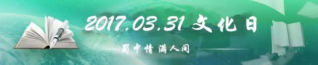 FB体育·(中国区)官方网站 -APP下载