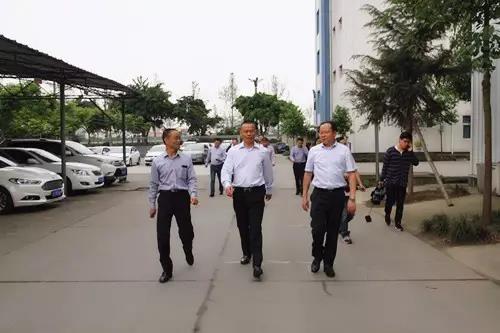 FB体育·(中国区)官方网站 -APP下载