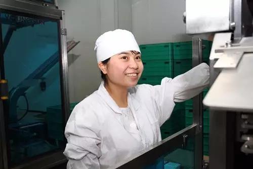 FB体育·(中国区)官方网站 -APP下载