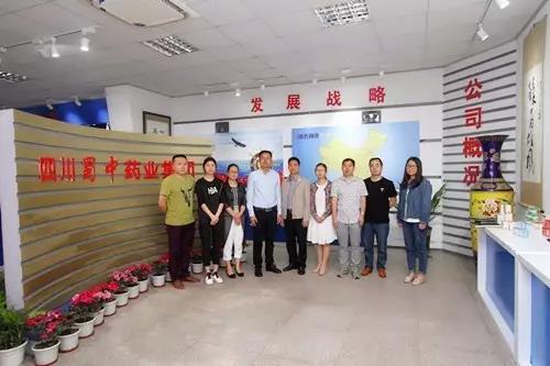 FB体育·(中国区)官方网站 -APP下载