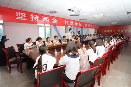 FB体育·(中国区)官方网站 -APP下载