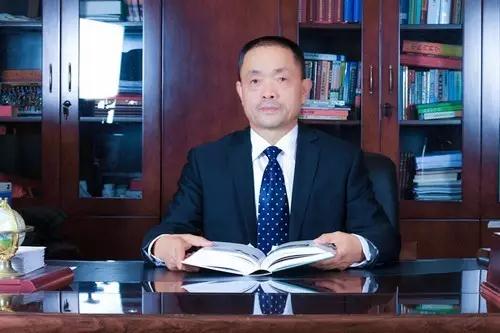 FB体育·(中国区)官方网站 -APP下载