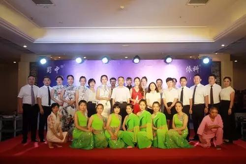 FB体育·(中国区)官方网站 -APP下载