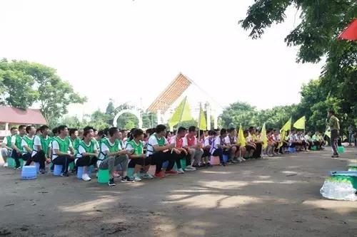 FB体育·(中国区)官方网站 -APP下载