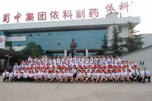 FB体育·(中国区)官方网站 -APP下载