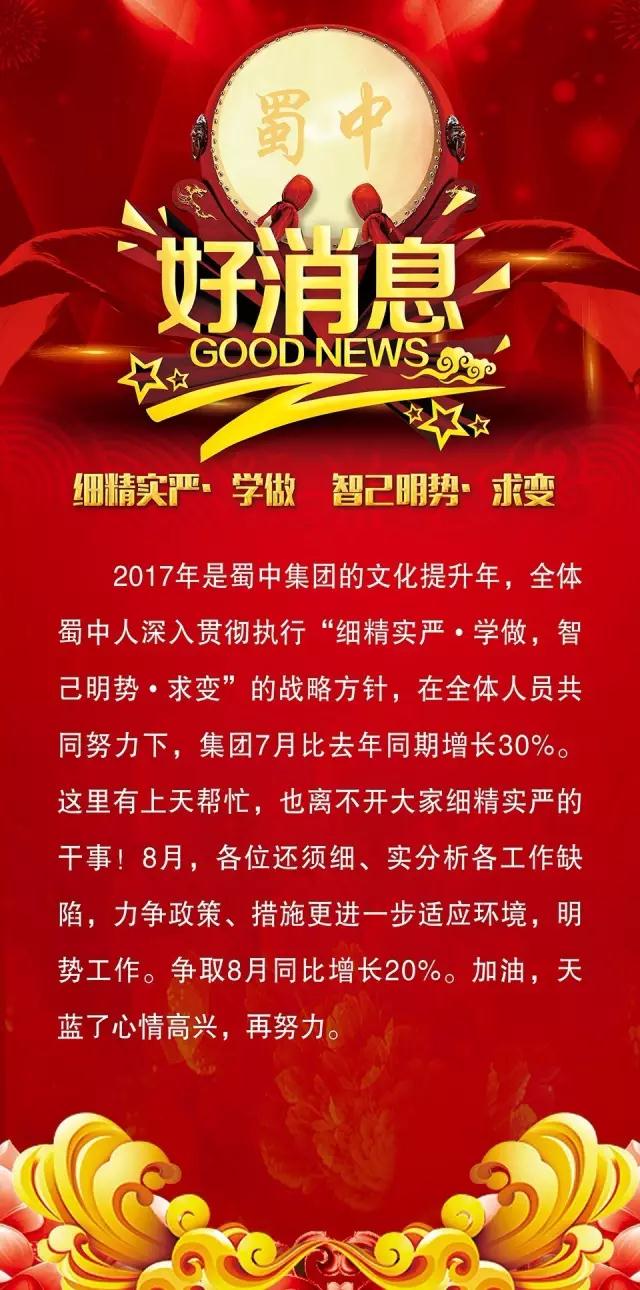 FB体育·(中国区)官方网站 -APP下载