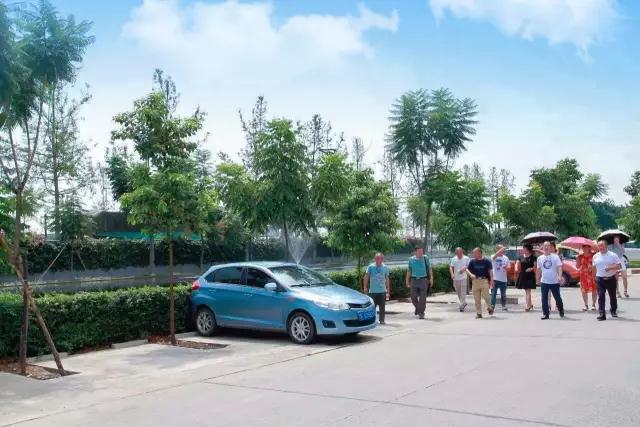 FB体育·(中国区)官方网站 -APP下载