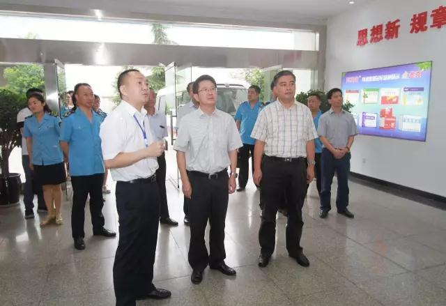 FB体育·(中国区)官方网站 -APP下载