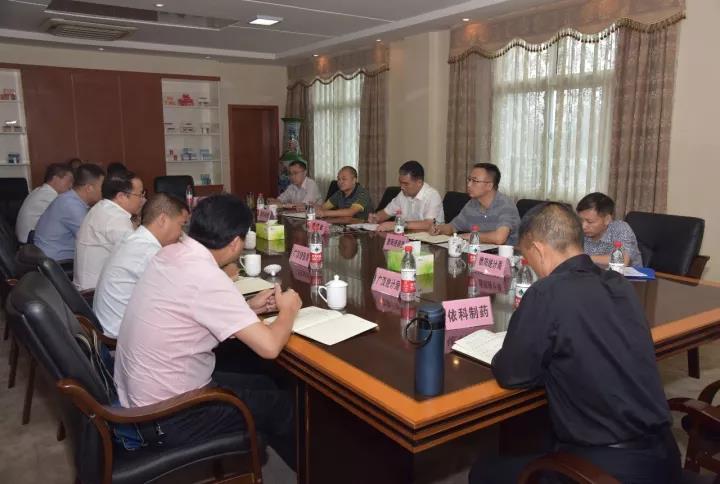 FB体育·(中国区)官方网站 -APP下载