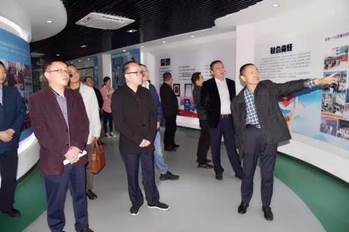 FB体育·(中国区)官方网站 -APP下载