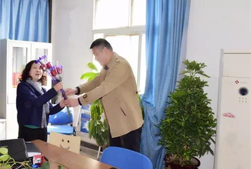 FB体育·(中国区)官方网站 -APP下载