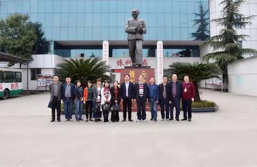 FB体育·(中国区)官方网站 -APP下载