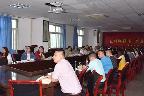 FB体育·(中国区)官方网站 -APP下载